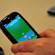 Image for article titled Palm Pre Preview: Simply Amazing